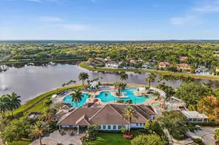 1581 Winterberry Ln, Weston, FL 33327 - Photo 57