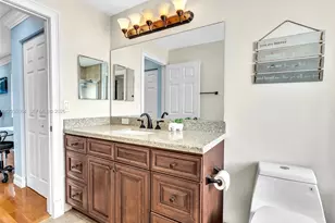 1581 Winterberry Ln, Weston, FL 33327 - Photo 41