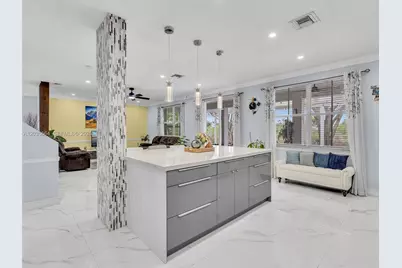 1581 Winterberry Ln, Weston, FL 33327 - Photo 15