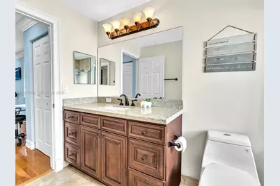 1581 Winterberry Ln, Weston, FL 33327 - Photo 41