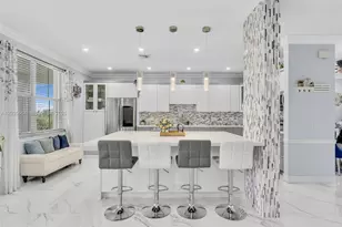 1581 Winterberry Ln, Weston, FL 33327 - Photo 11