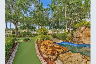 1581 Winterberry Ln, Weston, FL 33327 - Photo 67