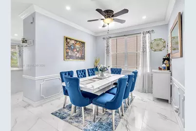 1581 Winterberry Ln, Weston, FL 33327 - Photo 19