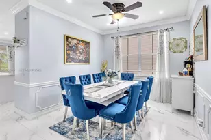 1581 Winterberry Ln, Weston, FL 33327 - Photo 19