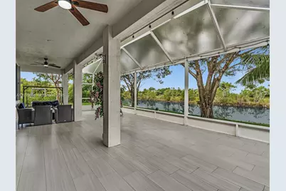 1581 Winterberry Ln, Weston, FL 33327 - Photo 23