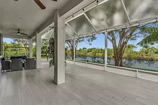 1581 Winterberry Ln, Weston, FL 33327 - Photo 23