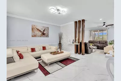 1581 Winterberry Ln, Weston, FL 33327 - Photo 5