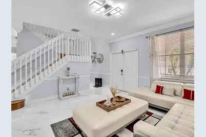 1581 Winterberry Ln, Weston, FL 33327 - Photo 5