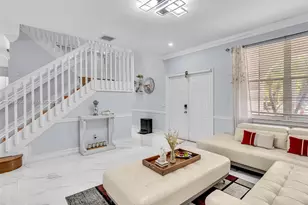 1581 Winterberry Ln, Weston, FL 33327 - Photo 5