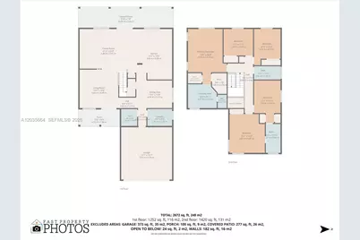 1581 Winterberry Ln, Weston, FL 33327 - Photo 51