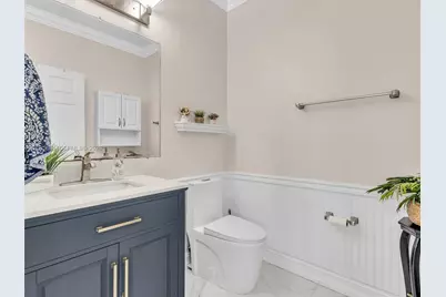 1581 Winterberry Ln, Weston, FL 33327 - Photo 49