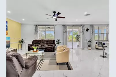 1581 Winterberry Ln, Weston, FL 33327 - Photo 9