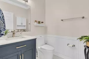 1581 Winterberry Ln, Weston, FL 33327 - Photo 49