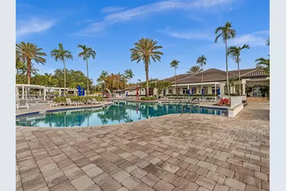 1581 Winterberry Ln, Weston, FL 33327 - Photo 61
