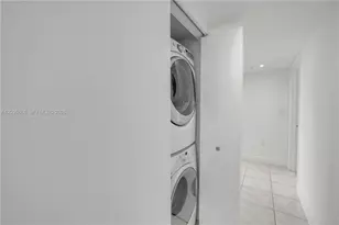 1900 Sunset Harbour Dr, Miami Beach, FL 33139 - Photo 17