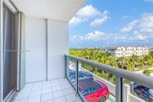 1900 Sunset Harbour Dr, Miami Beach, FL 33139 - Photo 21