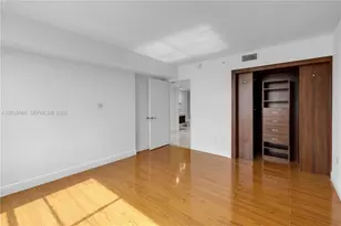 1900 Sunset Harbour Dr, Miami Beach, FL 33139 - Photo 13