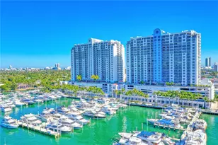1900 Sunset Harbour Dr, Miami Beach, FL 33139 - Photo 23