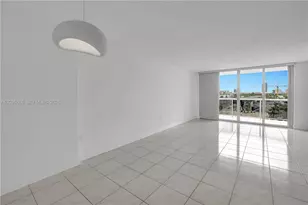 1900 Sunset Harbour Dr, Miami Beach, FL 33139 - Photo 5