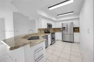 1900 Sunset Harbour Dr, Miami Beach, FL 33139 - Photo 3