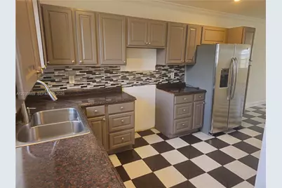 2523 NW 13th Ave #2523, Miami, FL 33142 - Photo 3