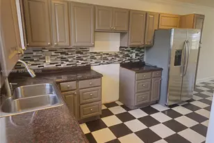 2521 NW 13th Ave, Miami, FL 33142 - Photo 3