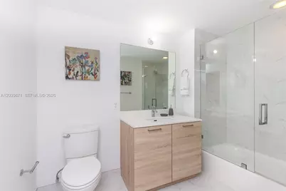 16385 Biscayne Blvd #1805, North Miami Beach, FL 33160 - Photo 25