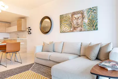 16385 Biscayne Blvd #1805, North Miami Beach, FL 33160 - Photo 11