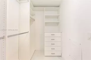 16385 Biscayne Blvd, North Miami Beach, FL 33160 - Photo 19