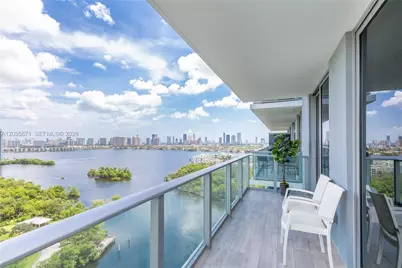 16385 Biscayne Blvd #1805, North Miami Beach, FL 33160 - Photo 39