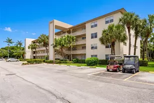 2401 Antigua Circle, Coconut Creek, FL 33066 - Photo 17
