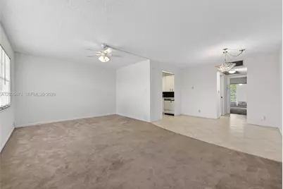2401 Antigua Cir #E3, Coconut Creek, FL 33066 - Photo 5