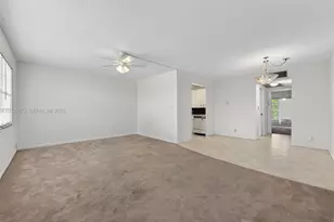 2401 Antigua Circle, Coconut Creek, FL 33066 - Photo 5