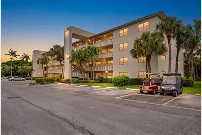 2401 Antigua Cir #E3, Coconut Creek, FL 33066 - Photo 1