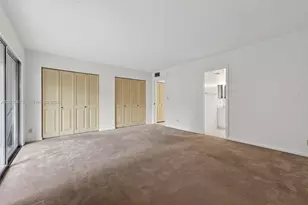 2401 Antigua Circle, Coconut Creek, FL 33066 - Photo 13