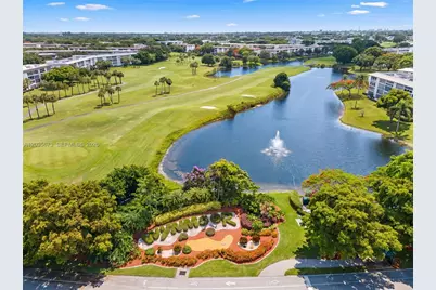 2401 Antigua Cir #E3, Coconut Creek, FL 33066 - Photo 23
