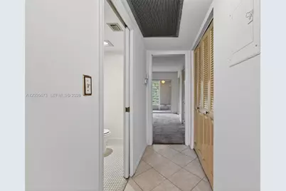 2401 Antigua Cir #E3, Coconut Creek, FL 33066 - Photo 11