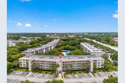 2401 Antigua Cir #E3, Coconut Creek, FL 33066 - Photo 19