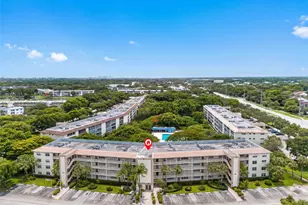 2401 Antigua Circle, Coconut Creek, FL 33066 - Photo 19