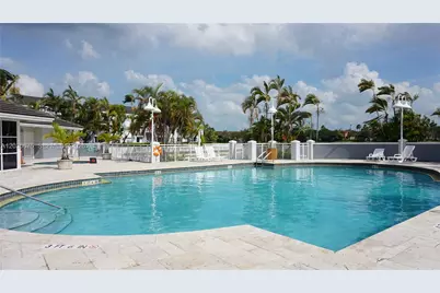 8600 SW 212th St #208, Cutler Bay, FL 33189 - Photo 17
