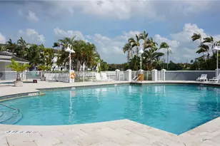 8600 SW 212th St, Cutler Bay, FL 33189 - Photo 17