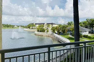 8600 SW 212th St, Cutler Bay, FL 33189 - Photo 3