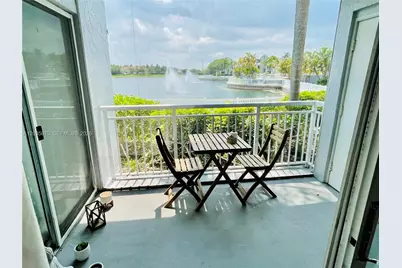 8600 SW 212th St #208, Cutler Bay, FL 33189 - Photo 1