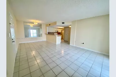 8600 SW 212th St #208, Cutler Bay, FL 33189 - Photo 7