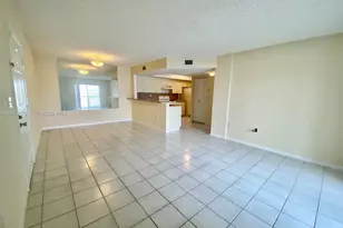 8600 SW 212th St, Cutler Bay, FL 33189 - Photo 7