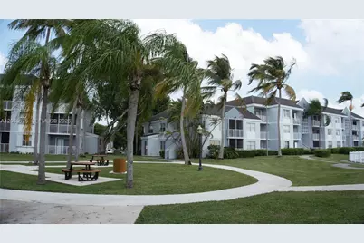 8600 SW 212th St #208, Cutler Bay, FL 33189 - Photo 15