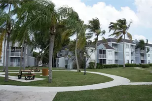 8600 SW 212th St, Cutler Bay, FL 33189 - Photo 15