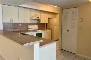 8600 SW 212th St, Cutler Bay, FL 33189 - Photo 5