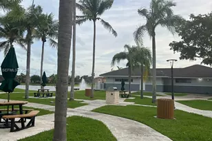 8600 SW 212th St, Cutler Bay, FL 33189 - Photo 21