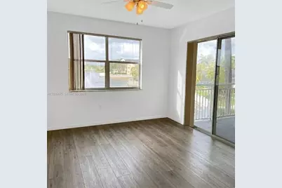 8600 SW 212th St #208, Cutler Bay, FL 33189 - Photo 9